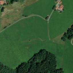 Satellite imagery of Blender, DE