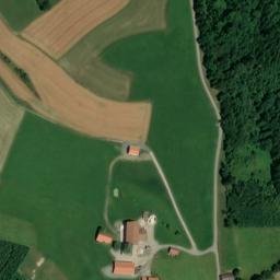 Satellite imagery of Blender, DE