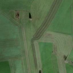 Satellite imagery of Tannenbühl, DE