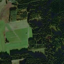 Satellite imagery of Tannenbühl, DE