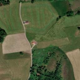 Satellite imagery of Attigsberg, DE