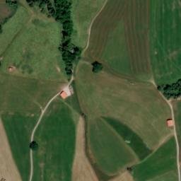 Satellite imagery of Attigsberg, DE