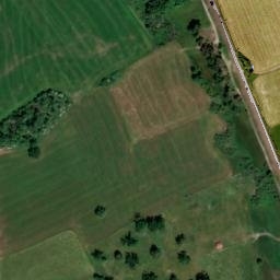 Satellite imagery of Attigsberg, DE