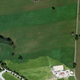 Satellite imagery of Steinberg, DE