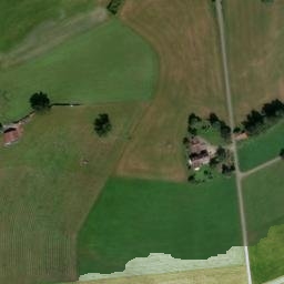 Satellite imagery of Steinberg, DE