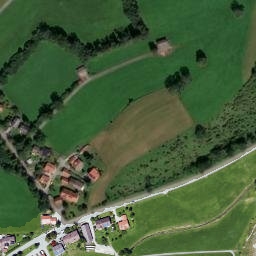 Satellite imagery of Koppenberg, DE