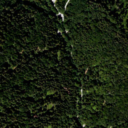 Satellite imagery of Enzenauer Kopf, DE