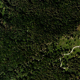 Satellite imagery of Enzenauer Kopf, DE