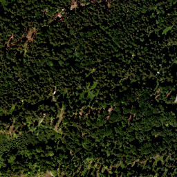 Satellite imagery of Heiglkopf, DE