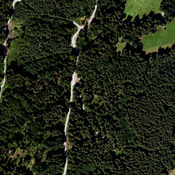 Satellite imagery of Heiglkopf, DE