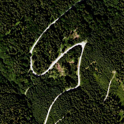 Satellite imagery of Sülzkopf, DE
