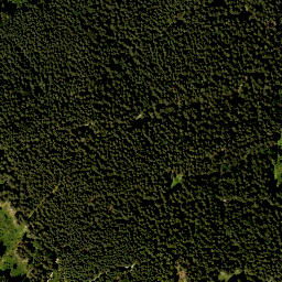 Satellite imagery of Sülzkopf, DE