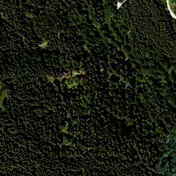 Satellite imagery of Sülzkopf, DE