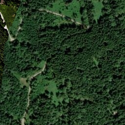 Satellite imagery of Kehrberg, DE