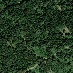 Satellite imagery of Kehrberg, DE
