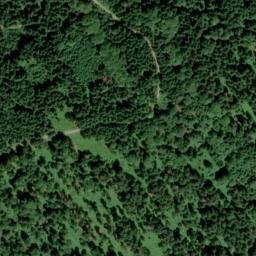 Satellite imagery of Kehrberg, DE
