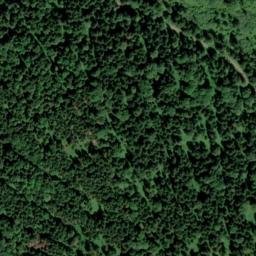 Satellite imagery of Gefällberg, DE