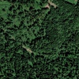 Satellite imagery of Gefällberg, DE