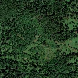 Satellite imagery of Nesselscheiberücken, DE