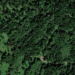 Satellite imagery of Nesselscheiberücken, DE