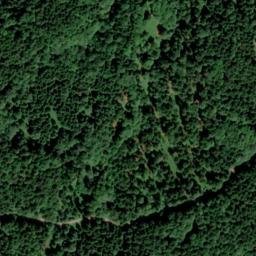 Satellite imagery of Nesselscheiberücken, DE