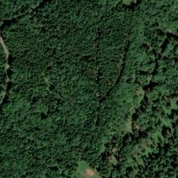 Satellite imagery of Nesselscheibe, DE