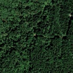 Satellite imagery of Wasenkogel, DE