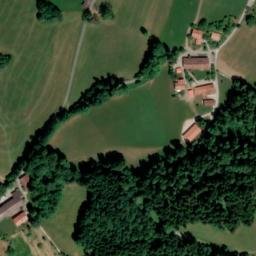 Satellite imagery of Buchberg, DE