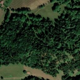 Satellite imagery of Buchberg, DE