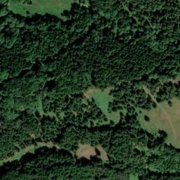 Satellite imagery of Buchberg, DE