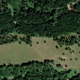 Satellite imagery of Gassler Berg, DE