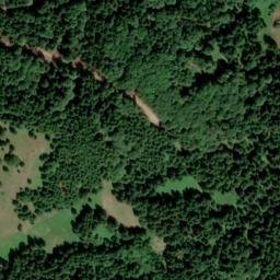 Satellite imagery of Ostiner Berg, DE