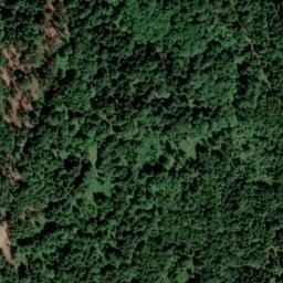 Satellite imagery of Auerberg, DE