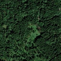 Satellite imagery of Auerberg, DE