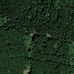 Satellite imagery of Gschwendtner Berg, DE
