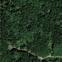 Satellite imagery of Rainerberg, DE