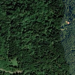 Satellite imagery of Rainerberg, DE