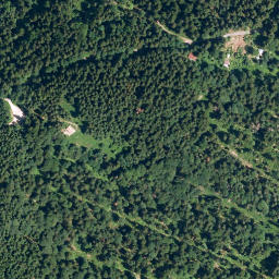 Satellite imagery of Rainerberg, DE