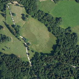 Satellite imagery of Durhamer Berg, DE