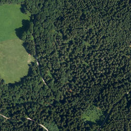 Satellite imagery of Durhamer Berg, DE