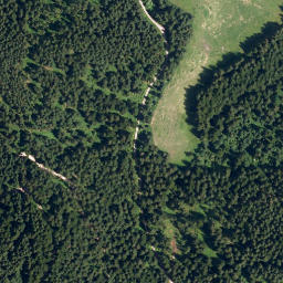 Satellite imagery of Durhamer Berg, DE