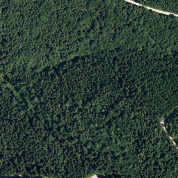 Satellite imagery of Rißkopf, DE