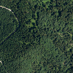 Satellite imagery of Rißkopf, DE
