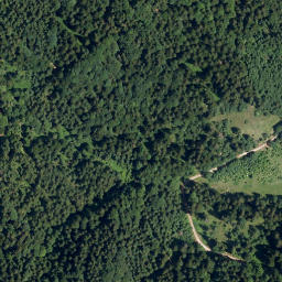 Satellite imagery of Rißkopf, DE