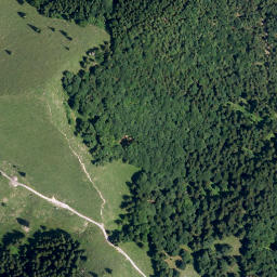 Satellite imagery of Stapfen, DE