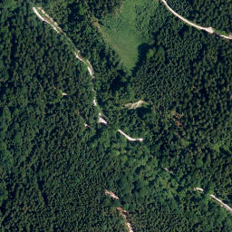 Satellite imagery of Stapfen, DE