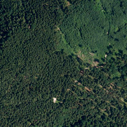 Satellite imagery of Schrofen, DE