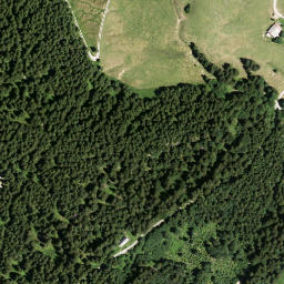 Satellite imagery of Karkopf, DE