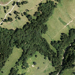 Satellite imagery of Karkopf, DE