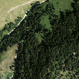 Satellite imagery of Karkopf, DE